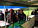 MCE Sommertreffen 2009 - 039